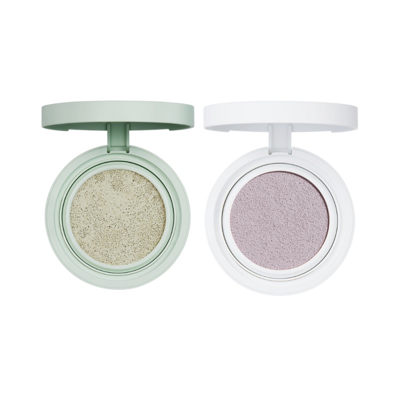 Ameli Complement Series Cushion 13g