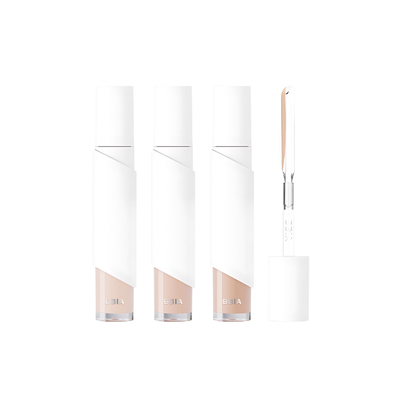 BBIA Eau Stay Concealer 8.5g