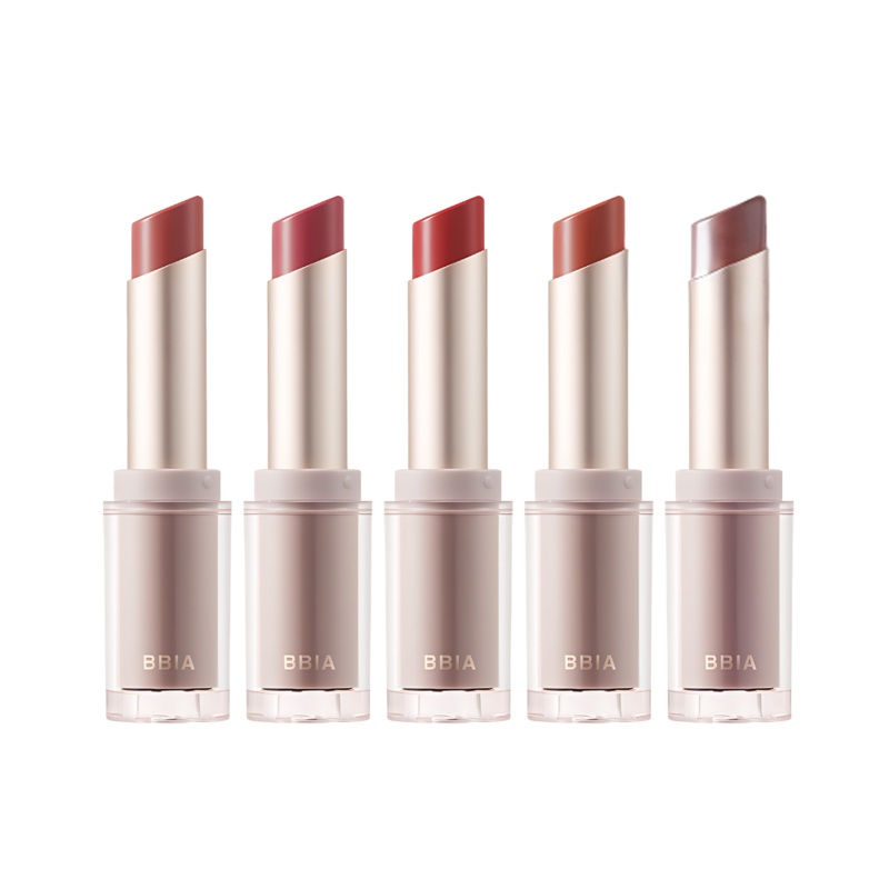 BBIA Ready To Wear Water Lipstick 3g