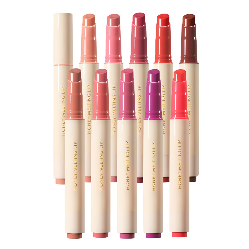 NATURE REPUBLIC Honey Melting Lip 2.7g