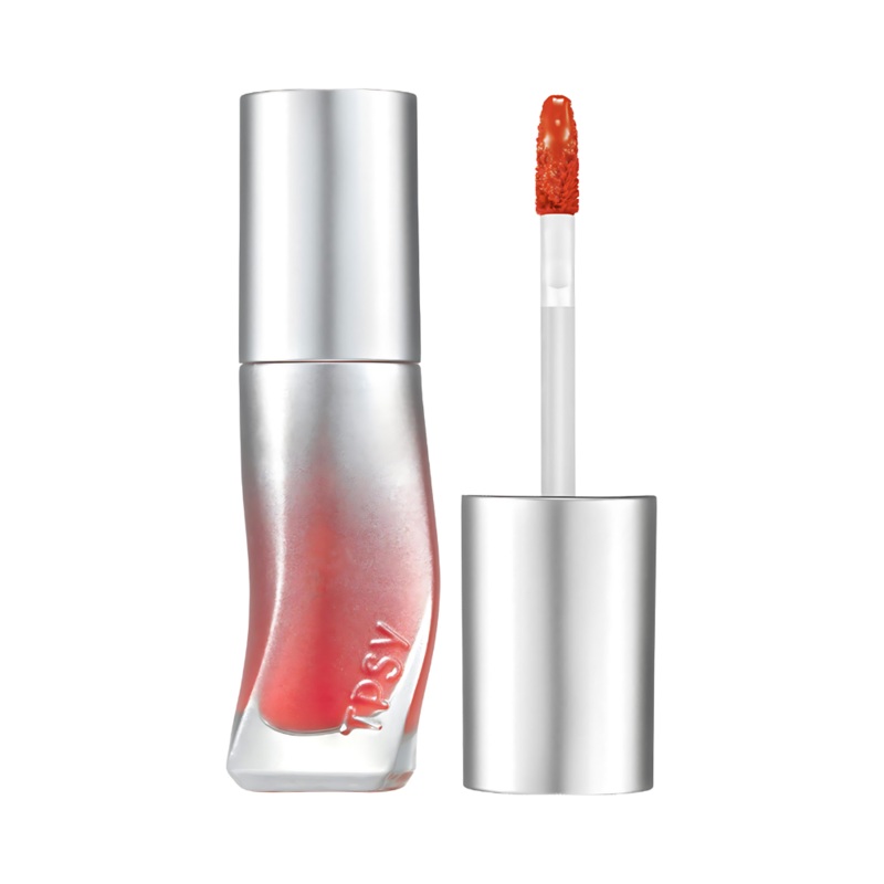 TPSY Juicy Lip Plumper 6g