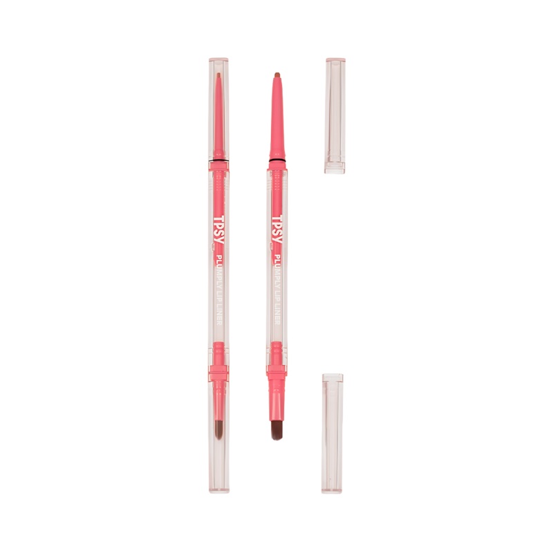 TPSY Plumply Lip Liner 0.11g