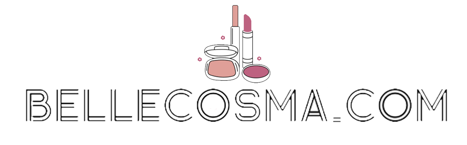 Makeup & Beauty Essentials | Foundation, Lipsticks, Eyeshadows & More